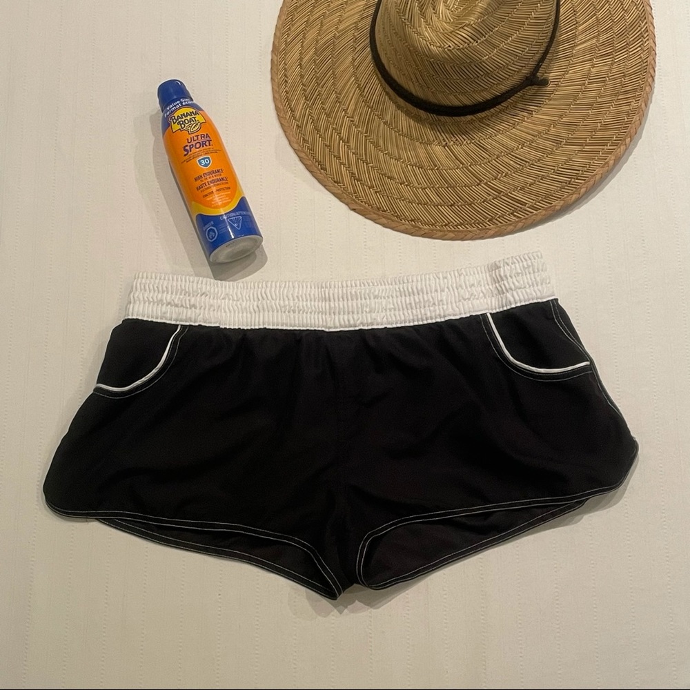G:21 classic board shorts